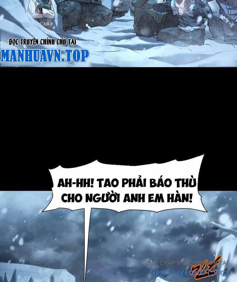 Cực Hàn Chiến Kỷ - Chương 58 - ảnh 2