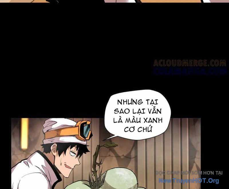 Cực Hàn Chiến Kỷ - Chương 60 - ảnh 28