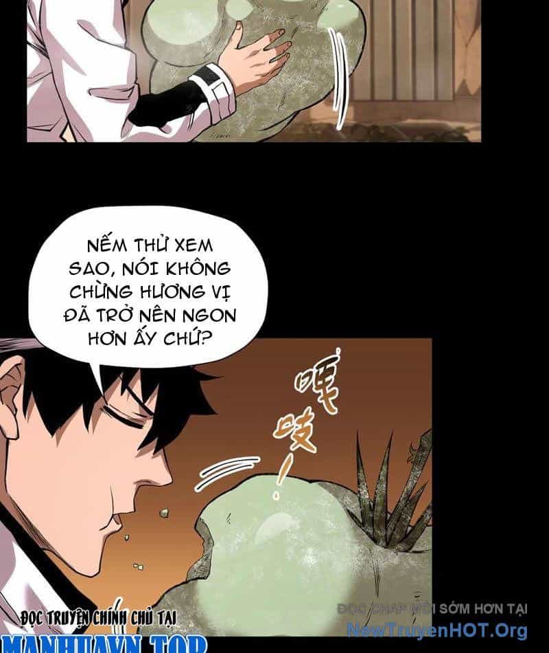 Cực Hàn Chiến Kỷ - Chương 60 - ảnh 29
