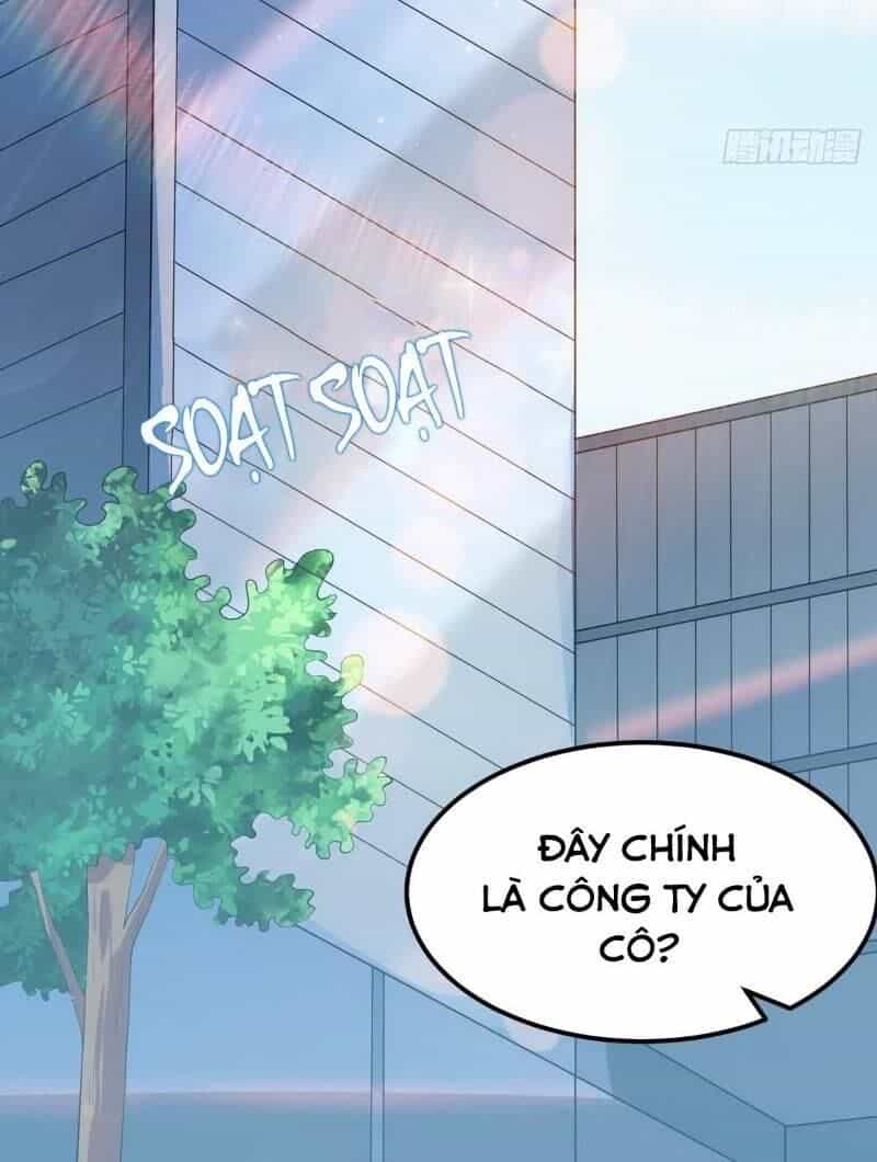 Cực Phẩm Chiến Vương Tại Hoa Đô - Chương 7 - ảnh 51