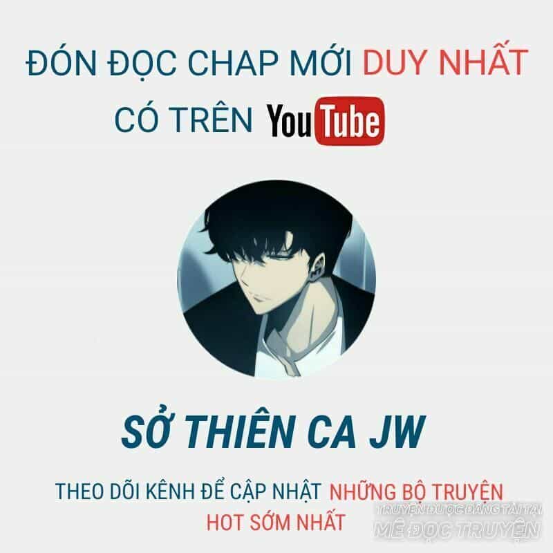 Cực Phẩm Công Ngụ Tiên Thê - Chương 2 - ảnh 30