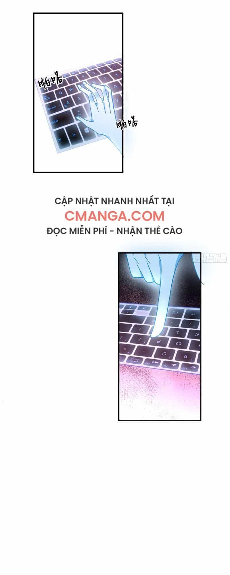 Cực Phẩm Diêm La Hệ Thống - Chương 100 - ảnh 11