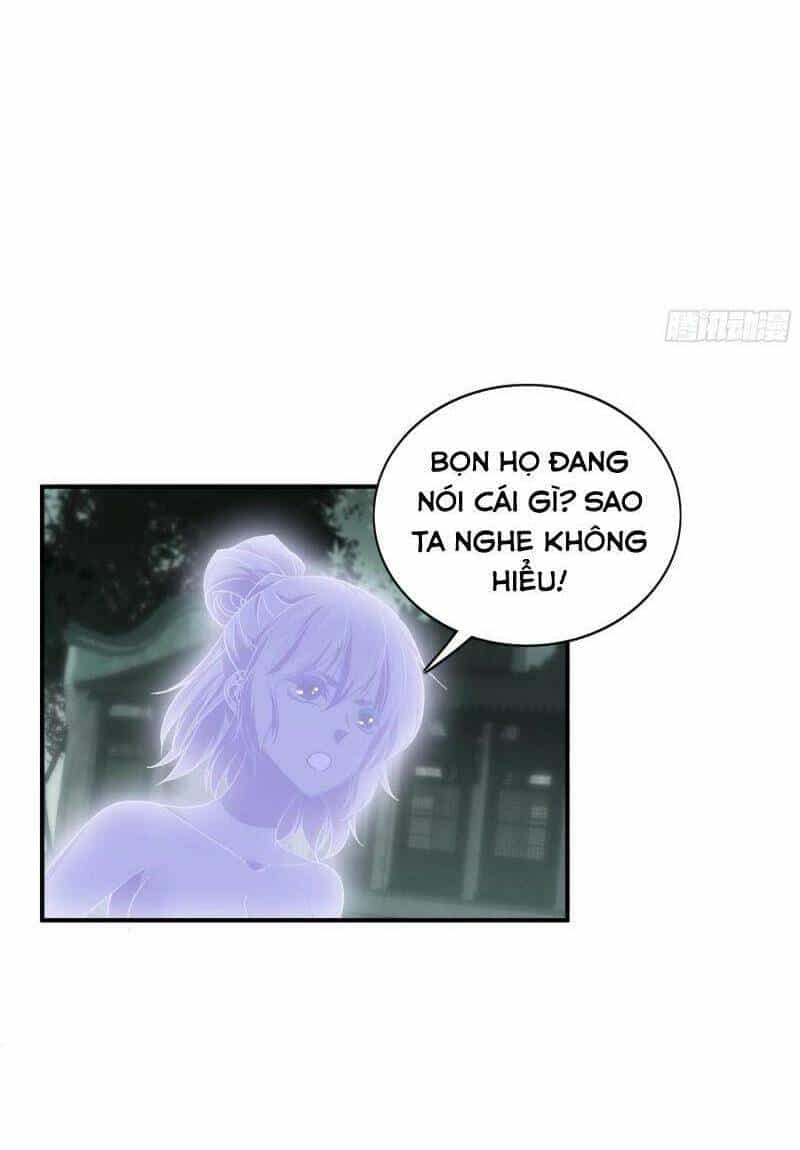 Cực Phẩm Diêm La Hệ Thống - Chương 103 - ảnh 18