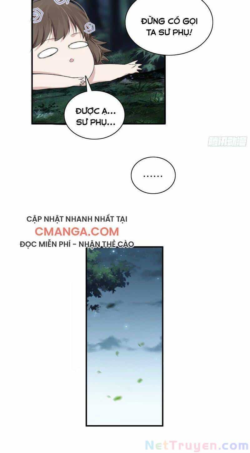 Cực Phẩm Diêm La Hệ Thống - Chương 104 - ảnh 14