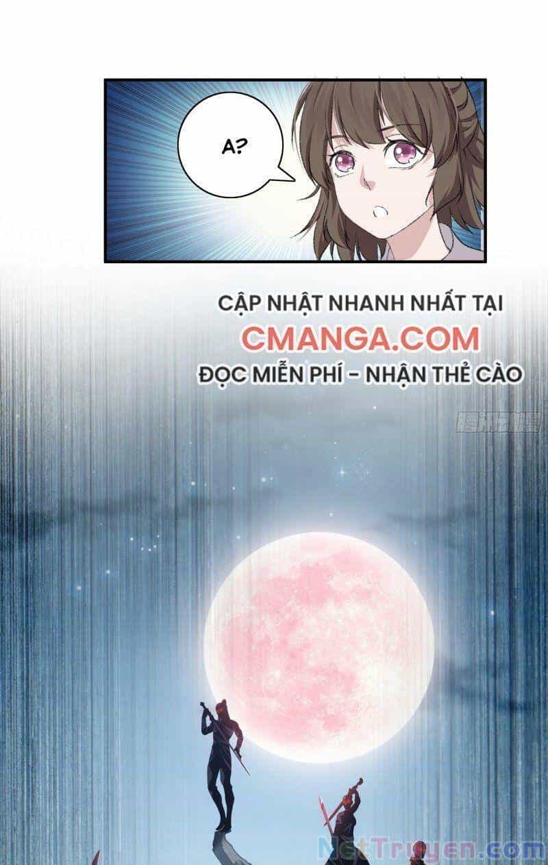 Cực Phẩm Diêm La Hệ Thống - Chương 104 - ảnh 31