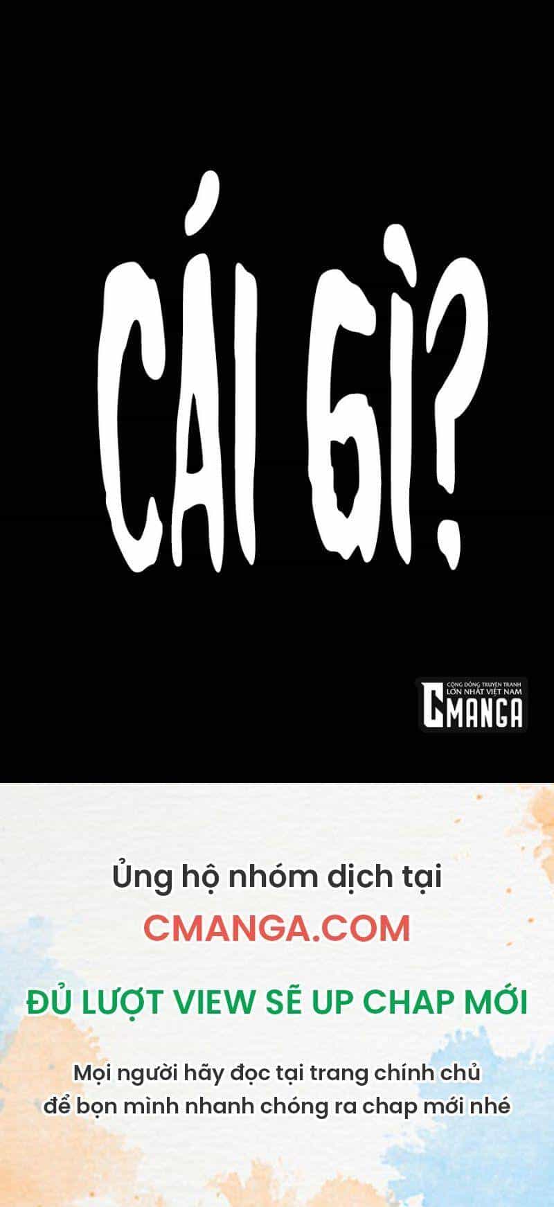 Cực Phẩm Diêm La Hệ Thống - Chương 109 - ảnh 12