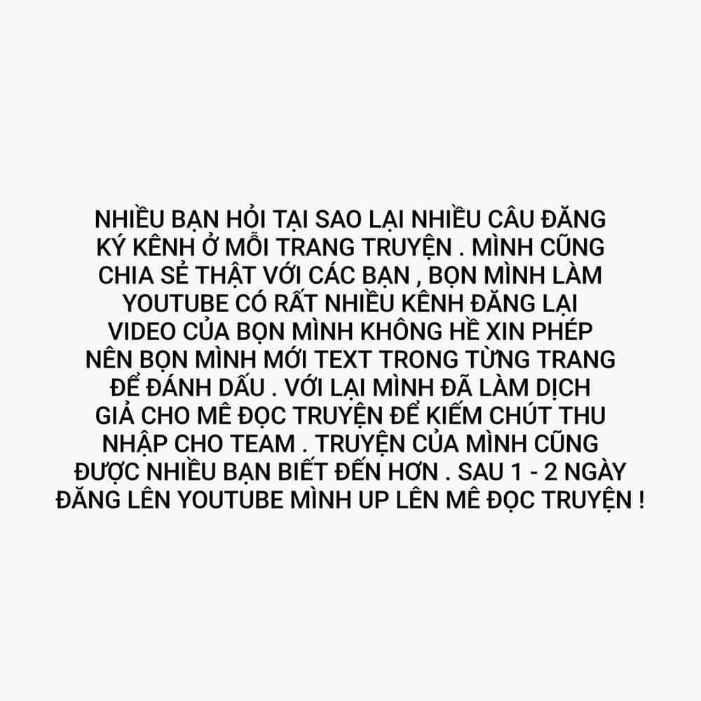 Cực Phẩm Diêm La Hệ Thống - Chương 6 - ảnh 8