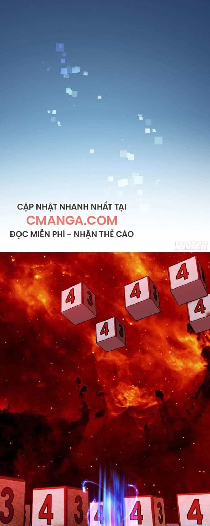 Cực Phẩm Diêm La Hệ Thống - Chương 98 - ảnh 25