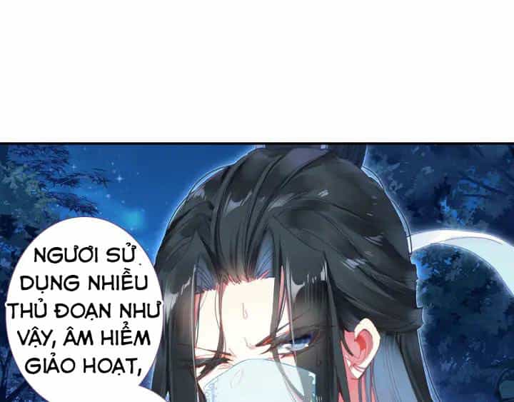 Cực Phẩm Gia Đinh - Chương 108 - ảnh 19