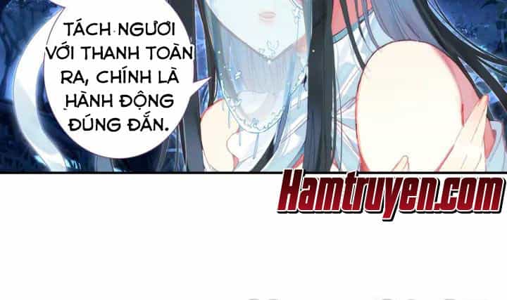 Cực Phẩm Gia Đinh - Chương 108 - ảnh 20