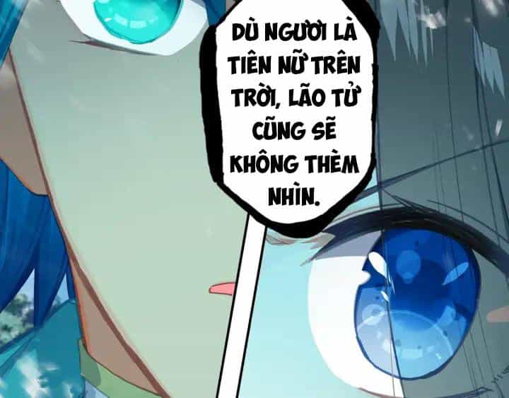 Cực Phẩm Gia Đinh - Chương 109 - ảnh 45