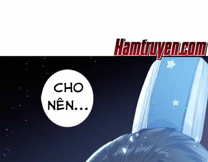 Cực Phẩm Gia Đinh - Chương 109 - ảnh 9
