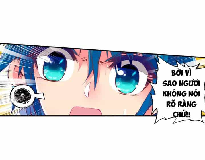 Cực Phẩm Gia Đinh - Chương 110 - ảnh 53