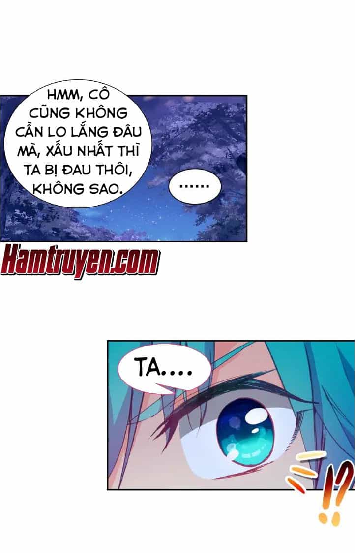 Cực Phẩm Gia Đinh - Chương 111.5 - ảnh 1