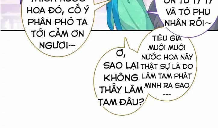 Cực Phẩm Gia Đinh - Chương 113.5 - ảnh 13
