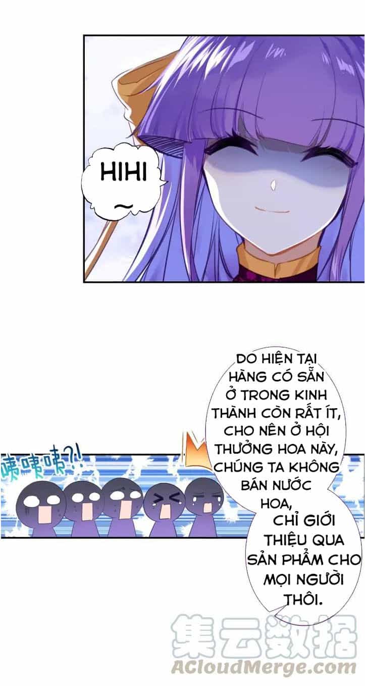 Cực Phẩm Gia Đinh - Chương 113.5 - ảnh 7