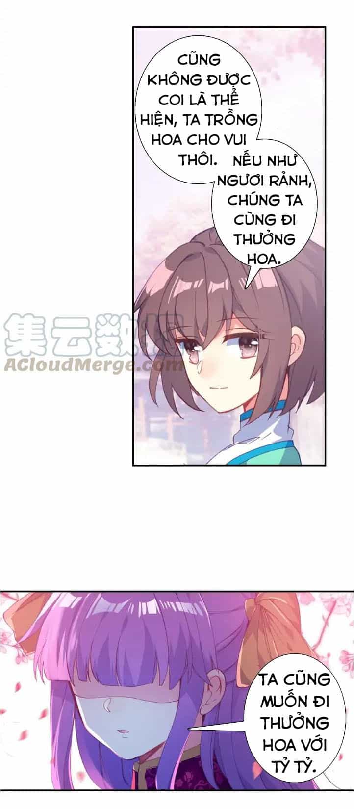 Cực Phẩm Gia Đinh - Chương 114 - ảnh 4