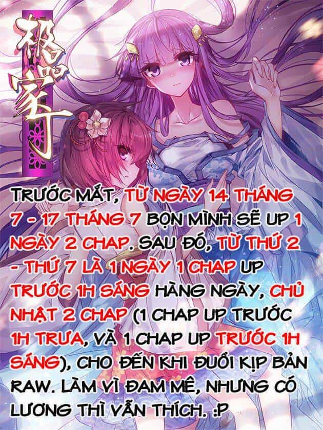 Cực Phẩm Gia Đinh - Chương 125 - ảnh 18