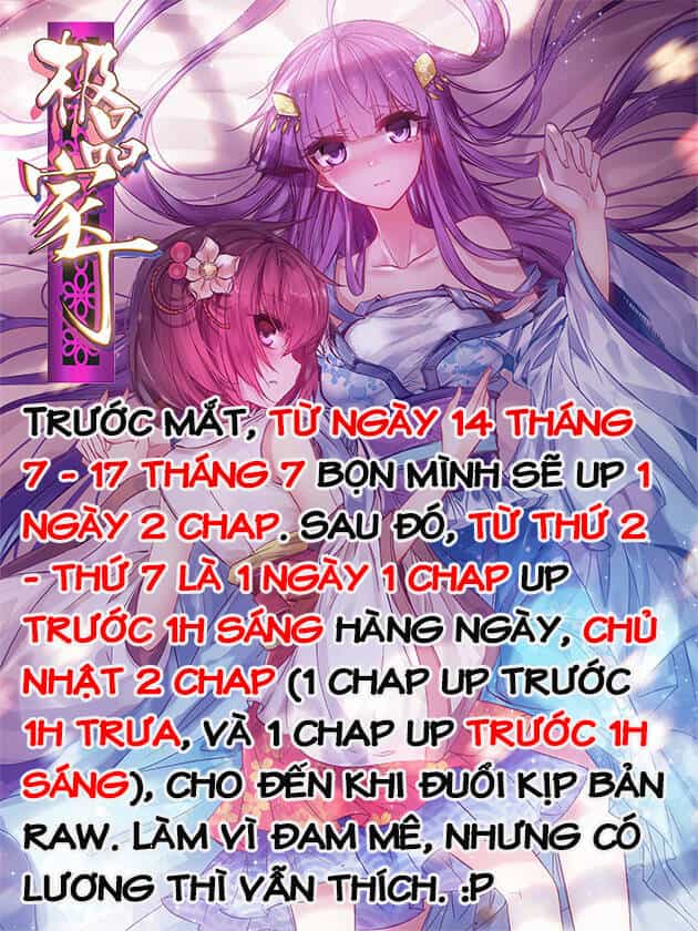Cực Phẩm Gia Đinh - Chương 127 - ảnh 18