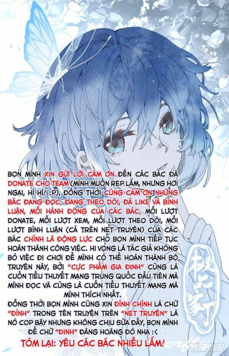 Cực Phẩm Gia Đinh - Chương 132 - ảnh 1