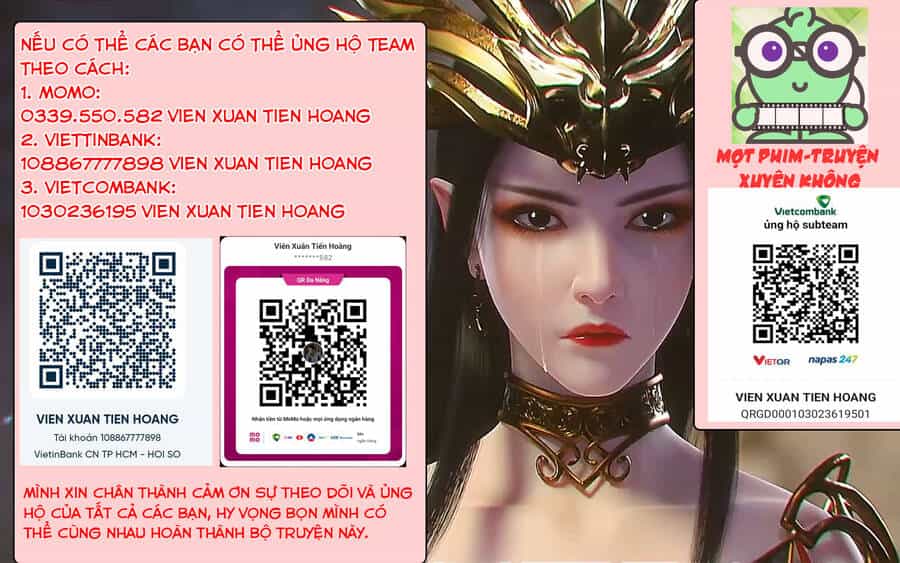 Cực Phẩm Gia Đinh - Chương 160 - ảnh 11