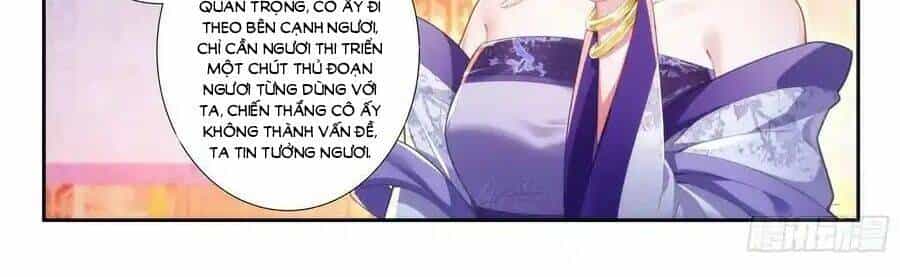 Cực Phẩm Gia Đinh - Chương 168 - ảnh 29