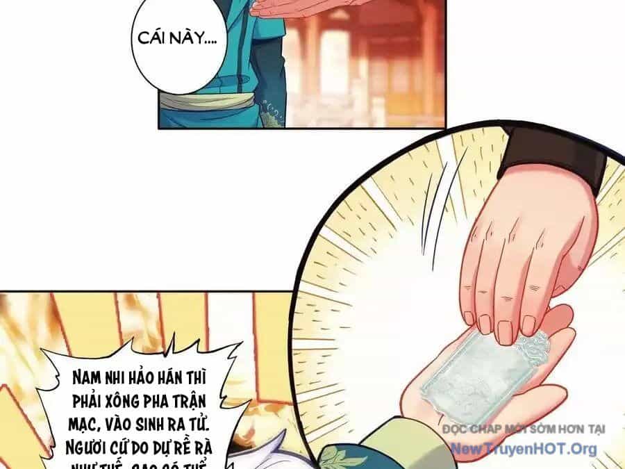 Cực Phẩm Gia Đinh - Chương 173 - ảnh 15