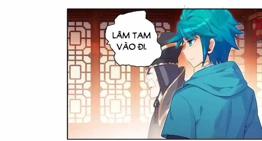 Cực Phẩm Gia Đinh - Chương 173 - ảnh 35