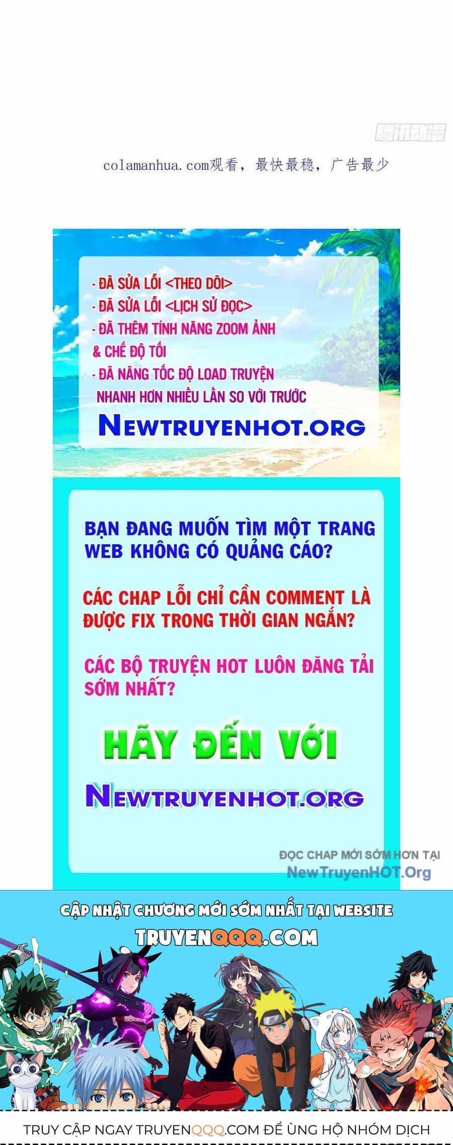 Cực Phẩm Gia Đinh - Chương 173 - ảnh 60