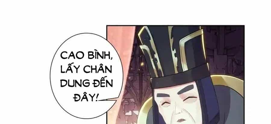 Cực Phẩm Gia Đinh - Chương 174 - ảnh 48