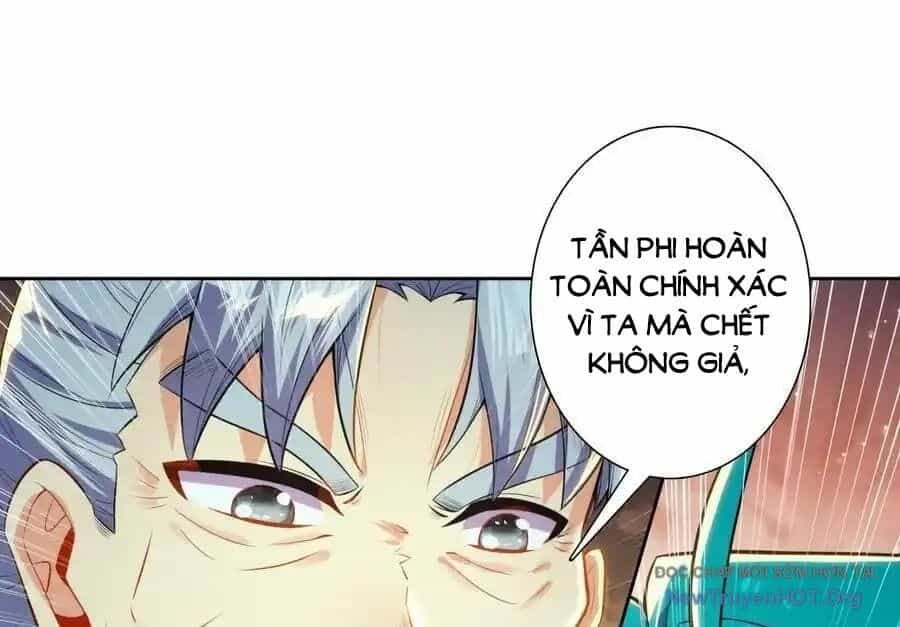 Cực Phẩm Gia Đinh - Chương 174 - ảnh 69