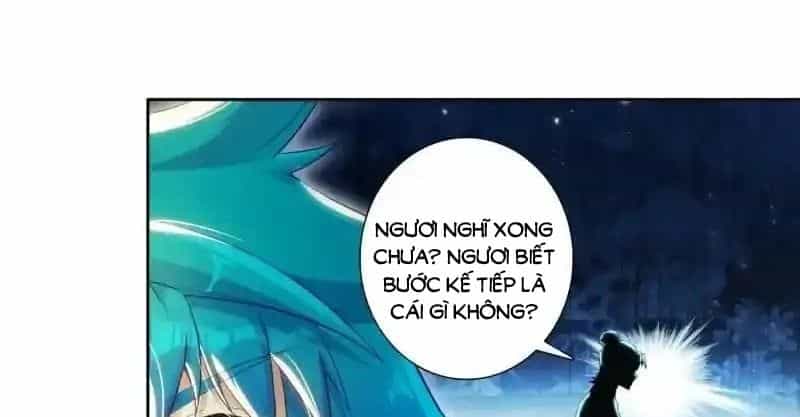 Cực Phẩm Gia Đinh - Chương 176 - ảnh 17