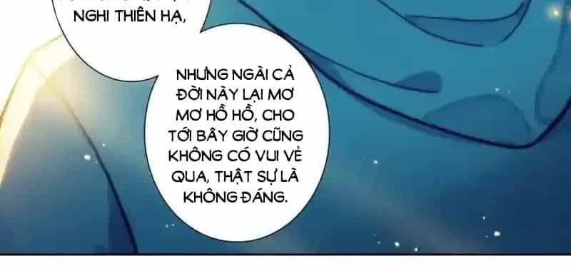Cực Phẩm Gia Đinh - Chương 176 - ảnh 24