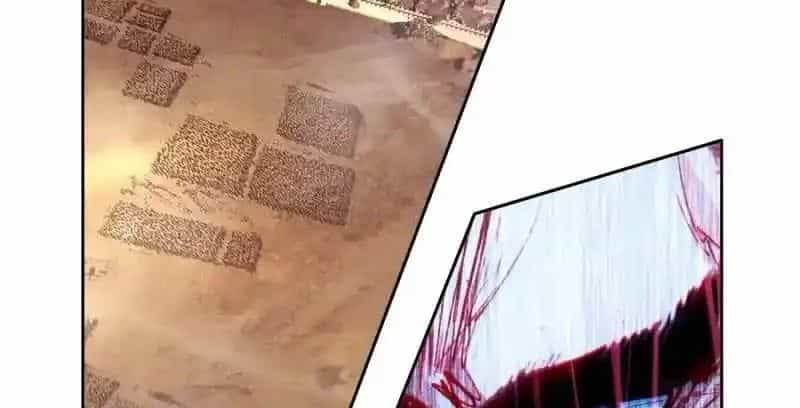 Cực Phẩm Gia Đinh - Chương 176 - ảnh 52