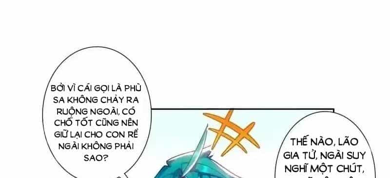 Cực Phẩm Gia Đinh - Chương 176 - ảnh 65