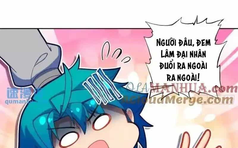 Cực Phẩm Gia Đinh - Chương 176 - ảnh 68