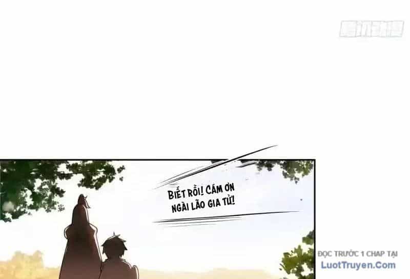 Cực Phẩm Gia Đinh - Chương 176 - ảnh 74