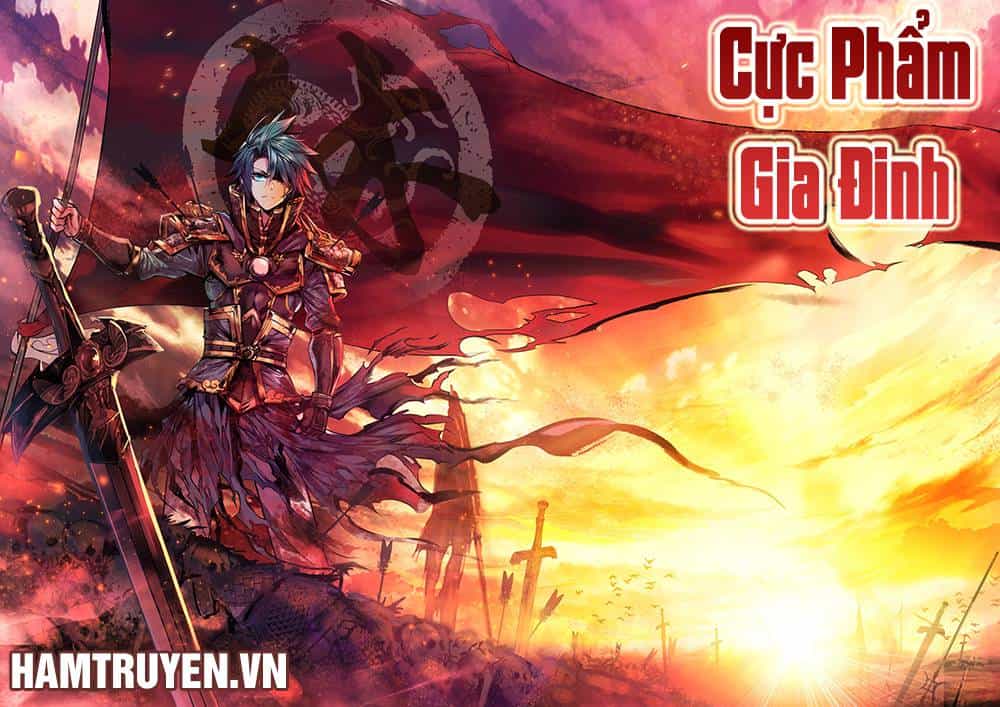 Cực Phẩm Gia Đinh - Chương 78 - ảnh 2