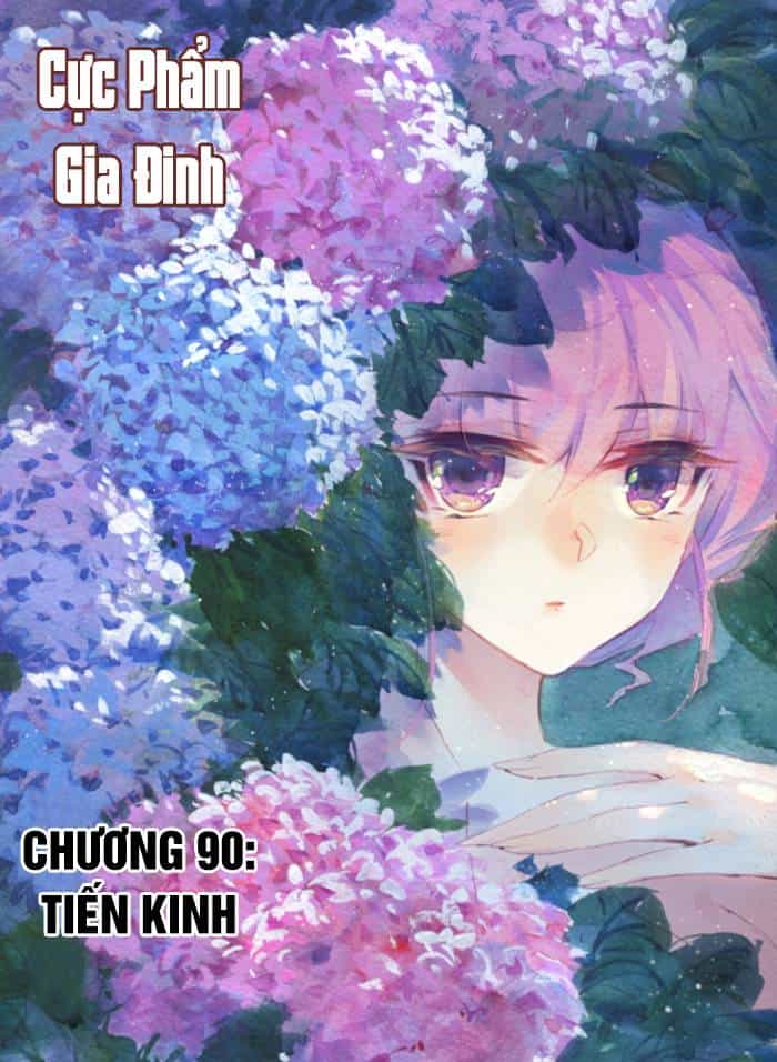 Cực Phẩm Gia Đinh - Chương 90 - ảnh 2