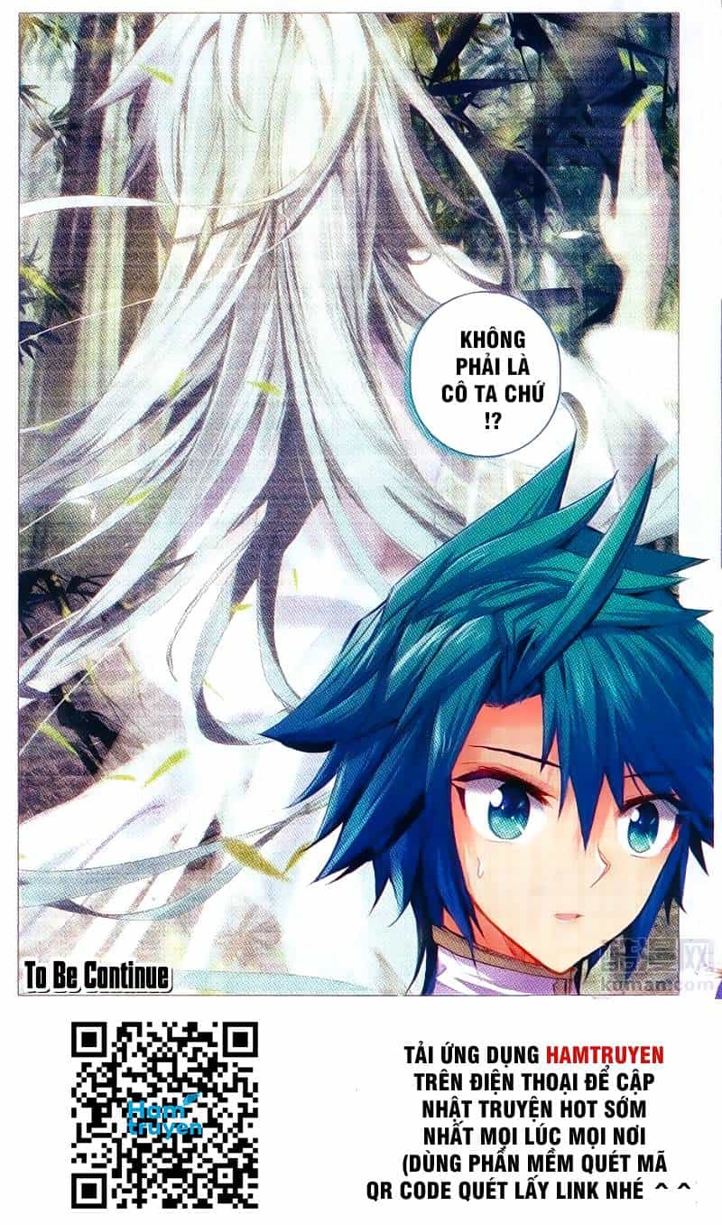 Cực Phẩm Gia Đinh - Chương 96 - ảnh 25