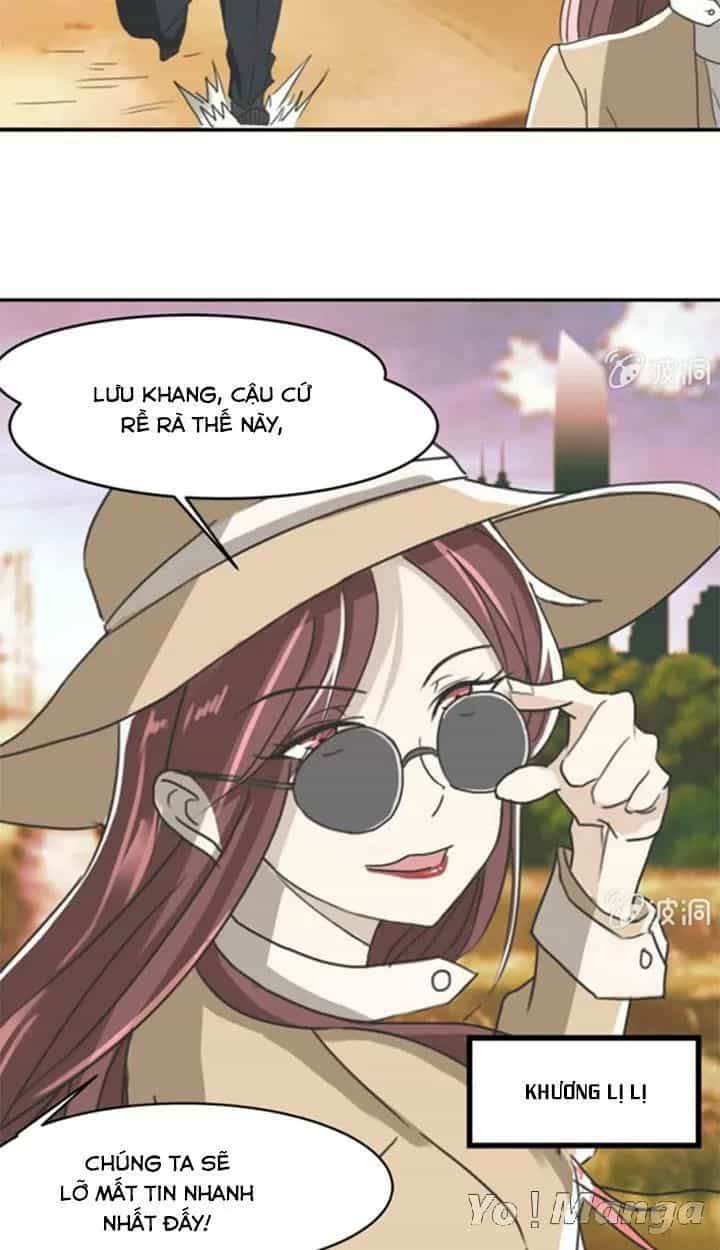 Cực Phẩm Thấu Thị - Chương 11 - ảnh 18