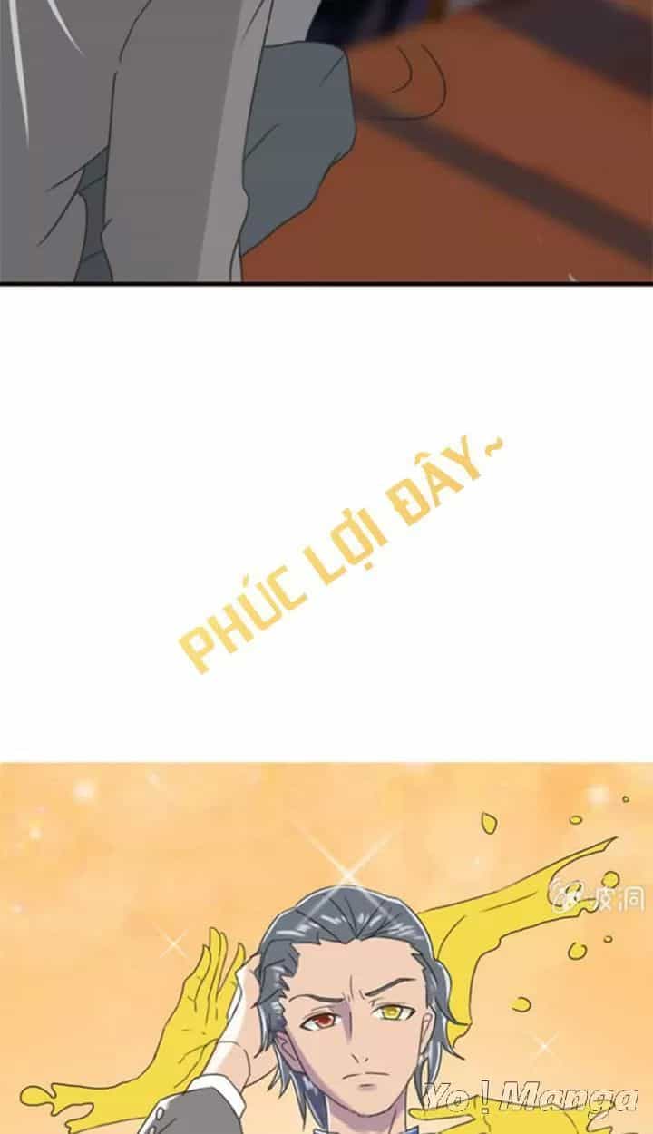 Cực Phẩm Thấu Thị - Chương 12 - ảnh 31