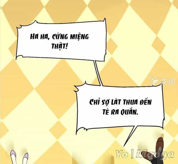 Cực Phẩm Thấu Thị - Chương 16 - ảnh 21