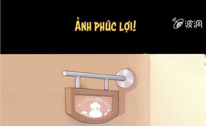 Cực Phẩm Thấu Thị - Chương 17 - ảnh 39