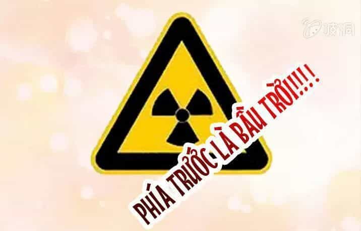 Cực Phẩm Thấu Thị - Chương 19 - ảnh 34