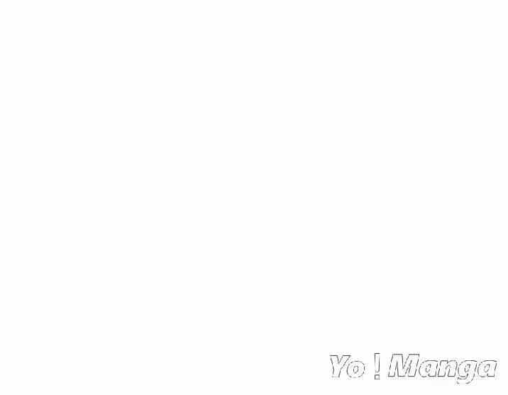 Cực Phẩm Thấu Thị - Chương 19 - ảnh 38