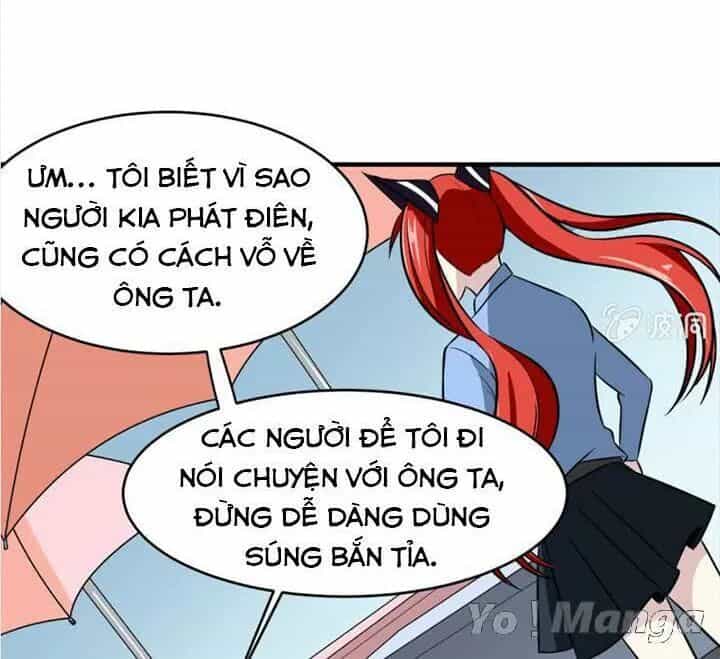 Cực Phẩm Thấu Thị - Chương 21 - ảnh 19