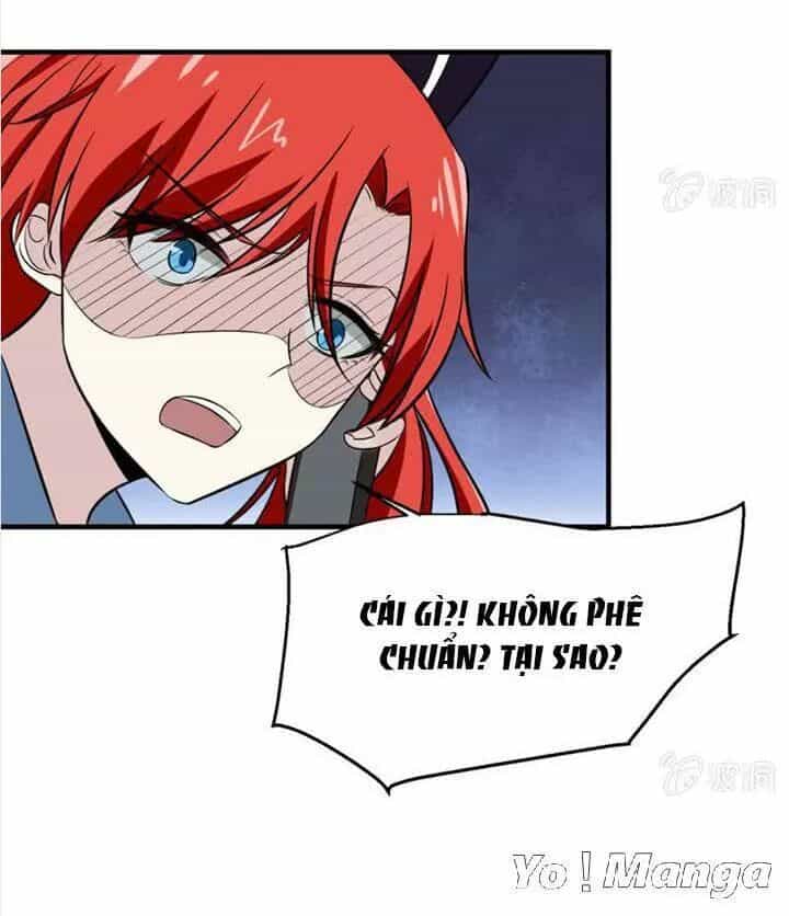 Cực Phẩm Thấu Thị - Chương 21 - ảnh 22
