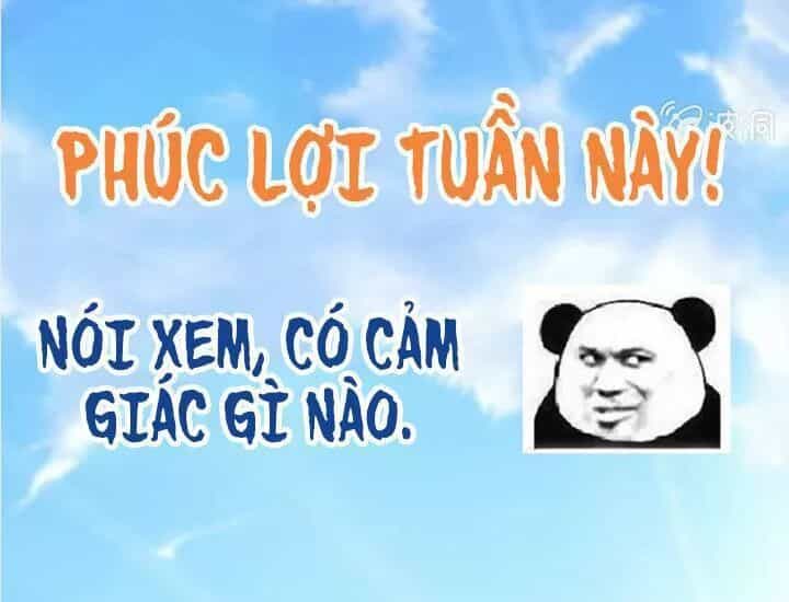 Cực Phẩm Thấu Thị - Chương 21 - ảnh 32