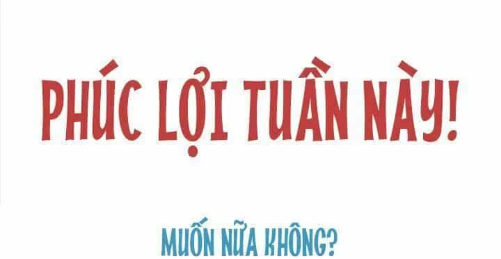 Cực Phẩm Thấu Thị - Chương 22 - ảnh 25